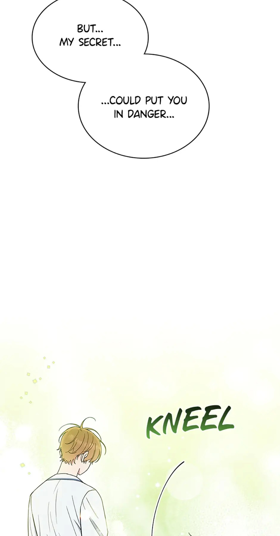 Atelier Inbyeoldang chapter 34 - page 75
