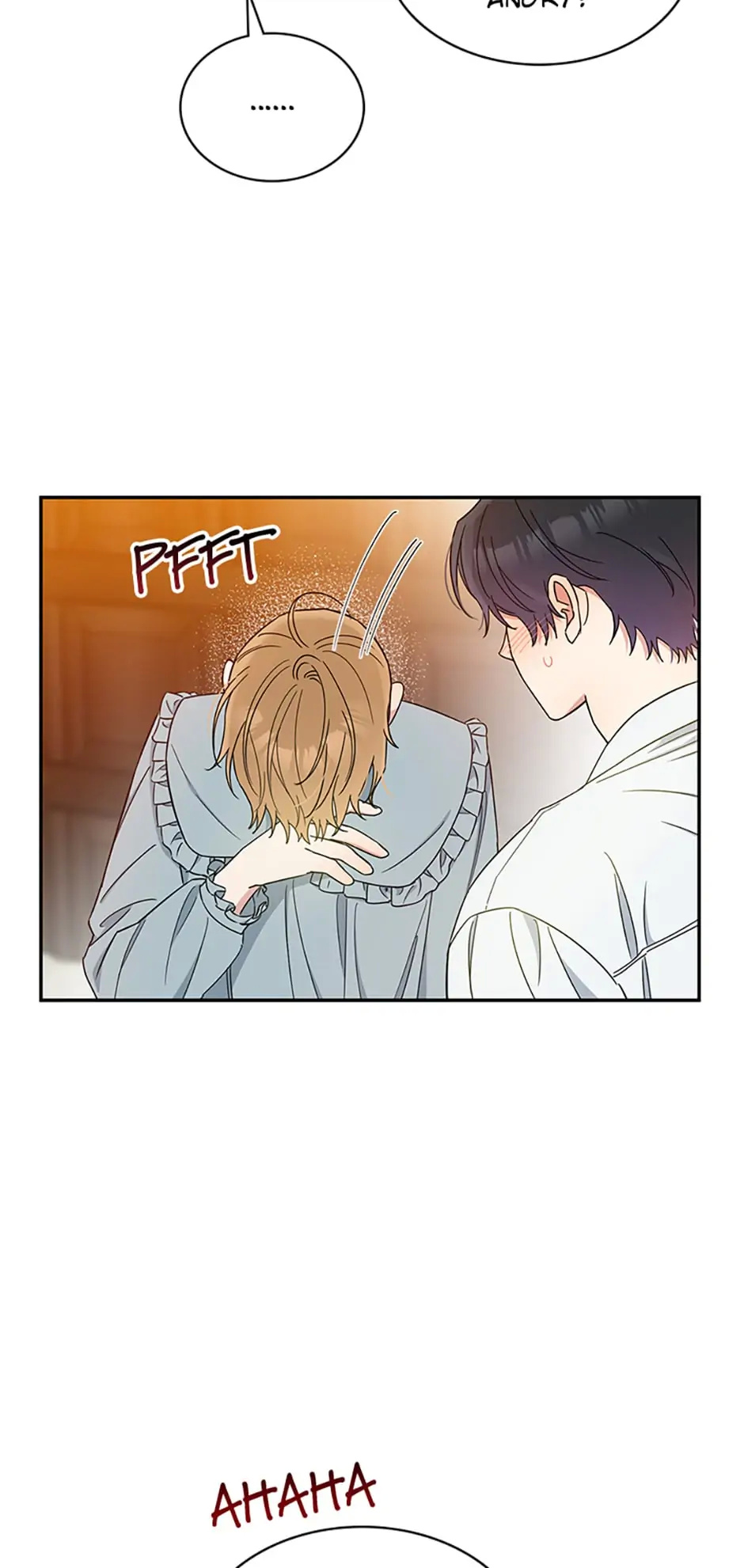 Atelier Inbyeoldang chapter 34 - page 9