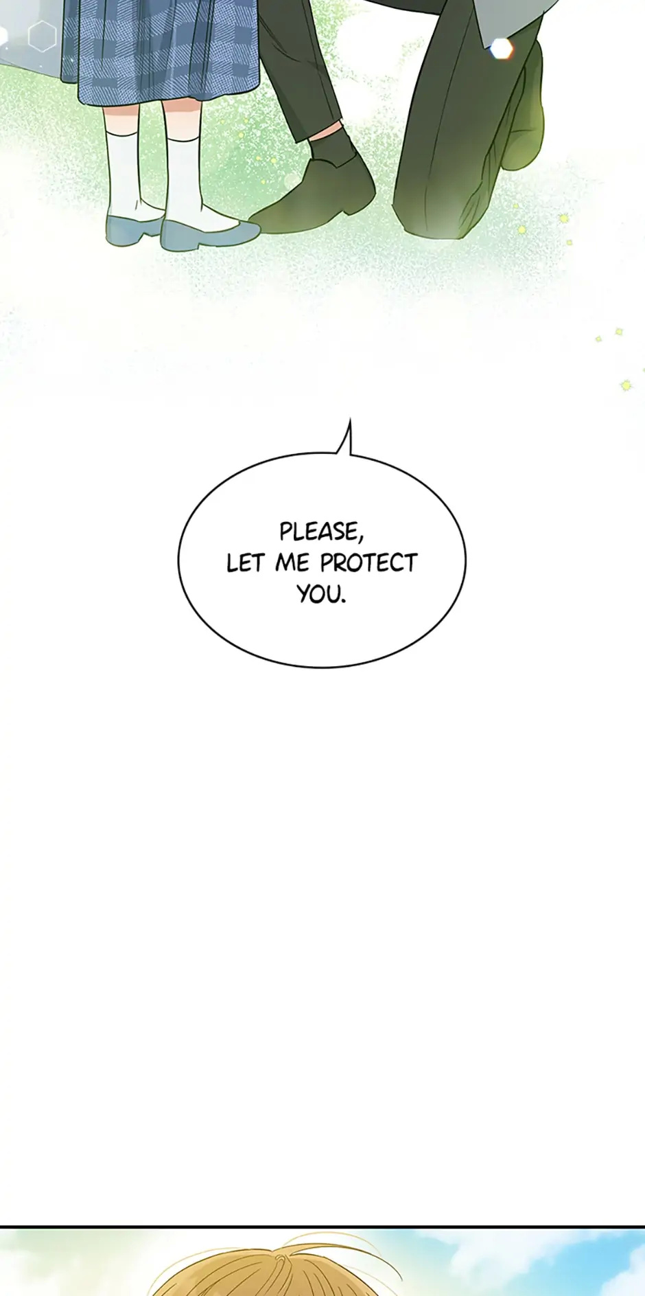 Atelier Inbyeoldang chapter 35 - page 2