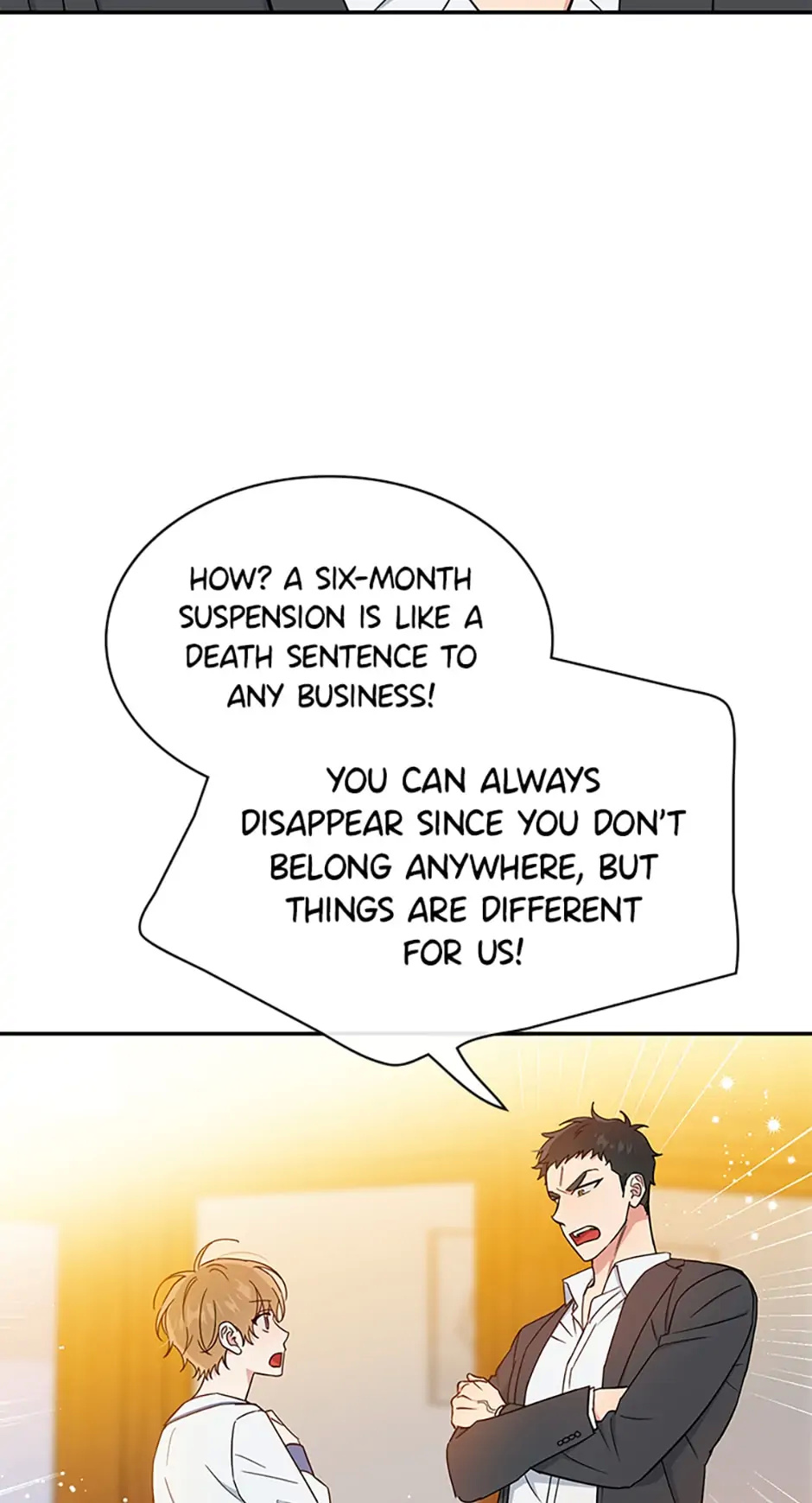 Atelier Inbyeoldang chapter 35 - page 21