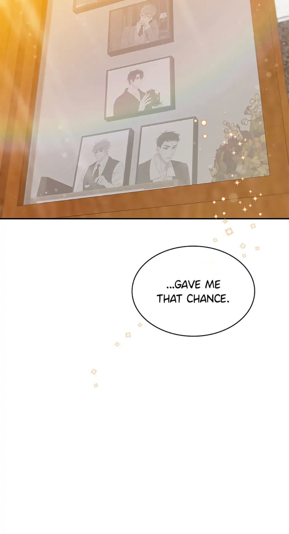 Atelier Inbyeoldang chapter 35 - page 23