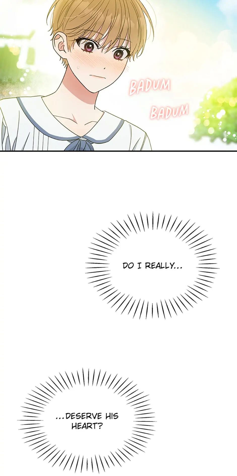 Atelier Inbyeoldang chapter 35 - page 3