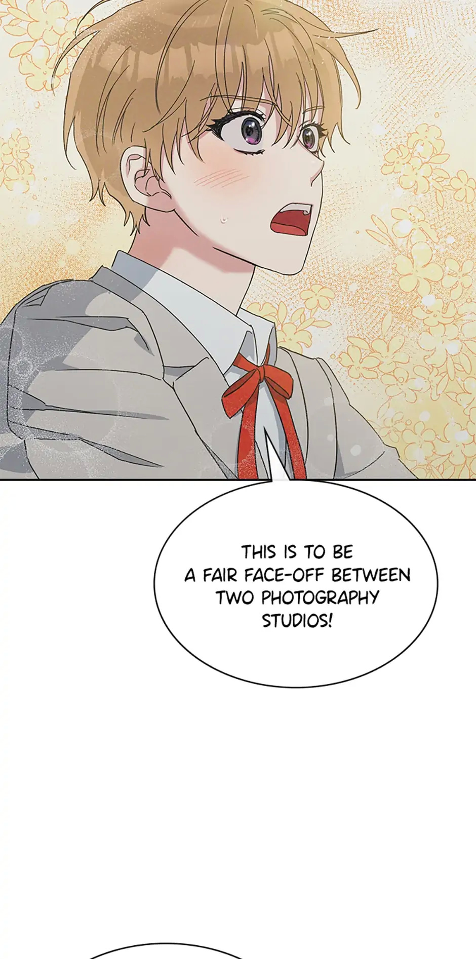 Atelier Inbyeoldang chapter 35 - page 30