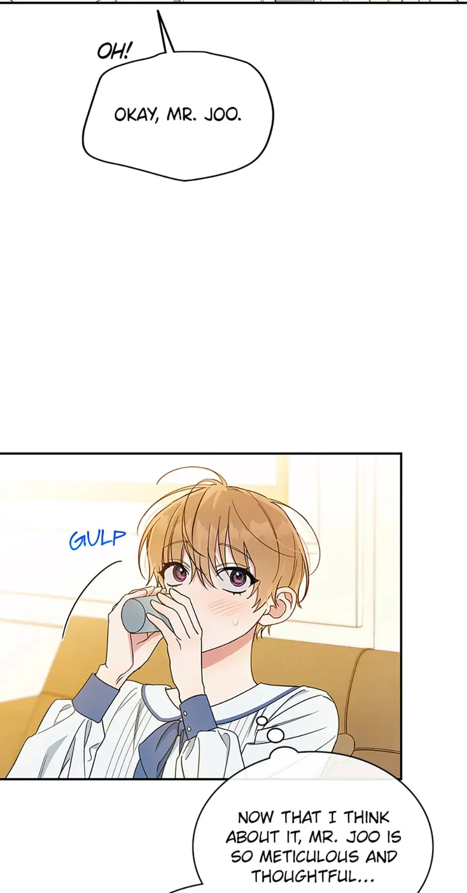 Atelier Inbyeoldang chapter 35 - page 51
