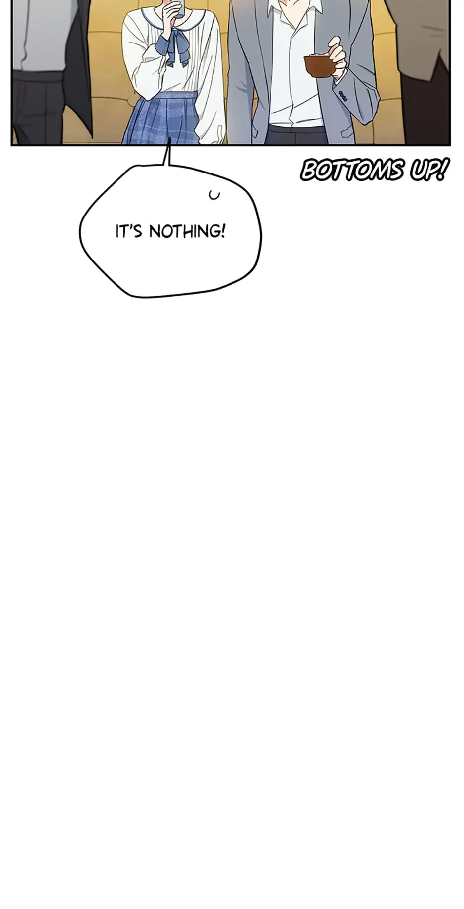 Atelier Inbyeoldang chapter 35 - page 55