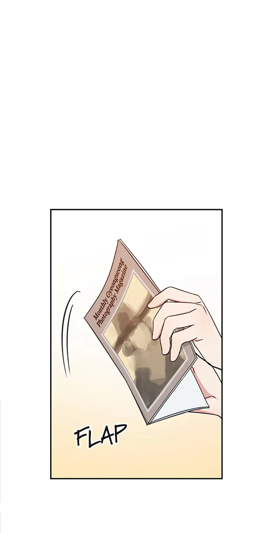 Atelier Inbyeoldang chapter 35 - page 59