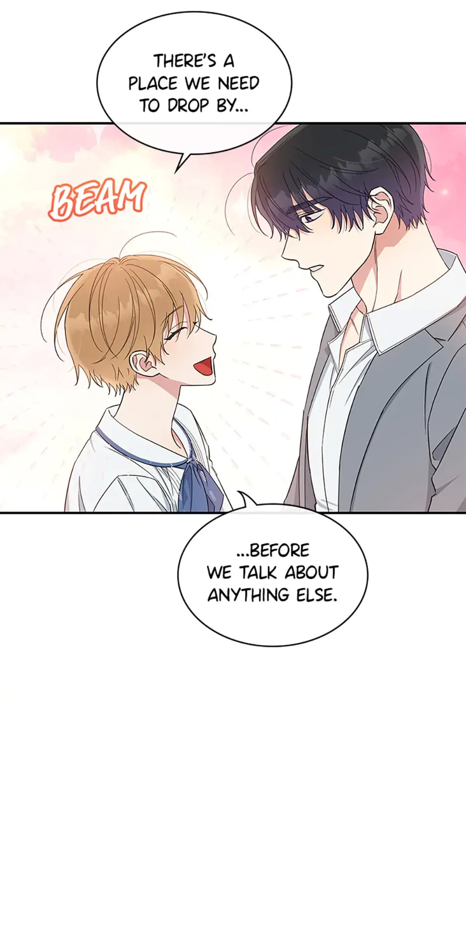 Atelier Inbyeoldang chapter 35 - page 6