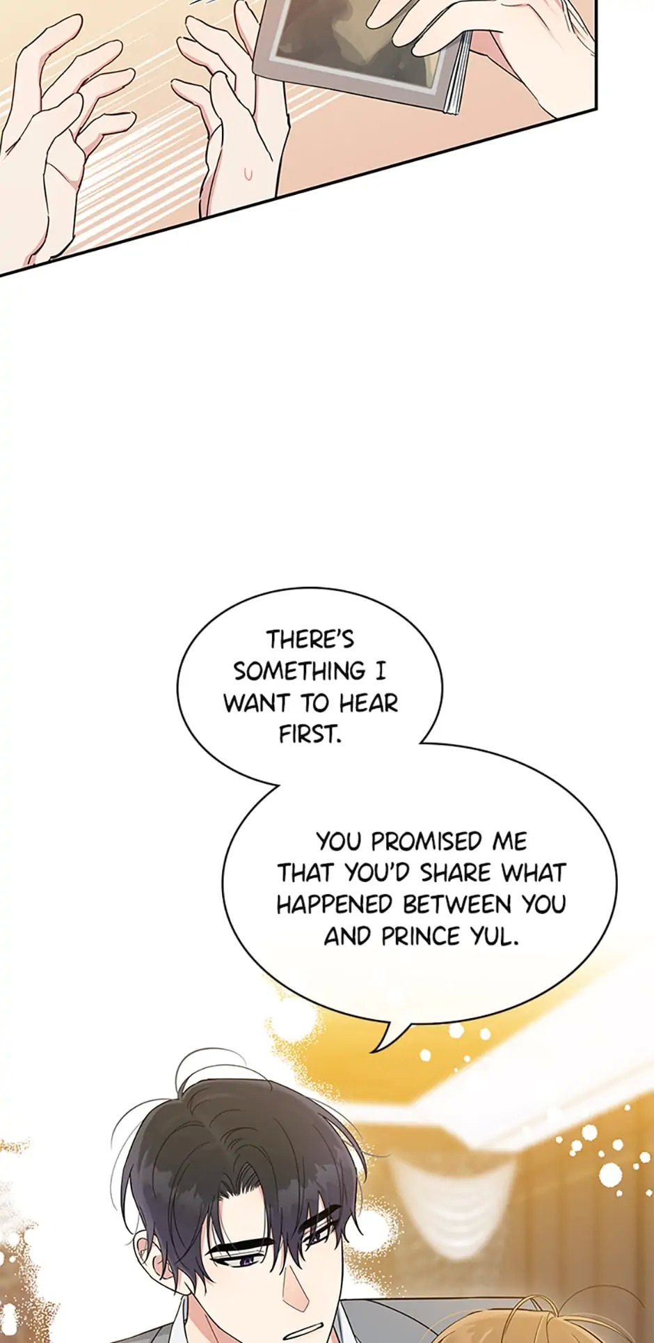 Atelier Inbyeoldang chapter 35 - page 62