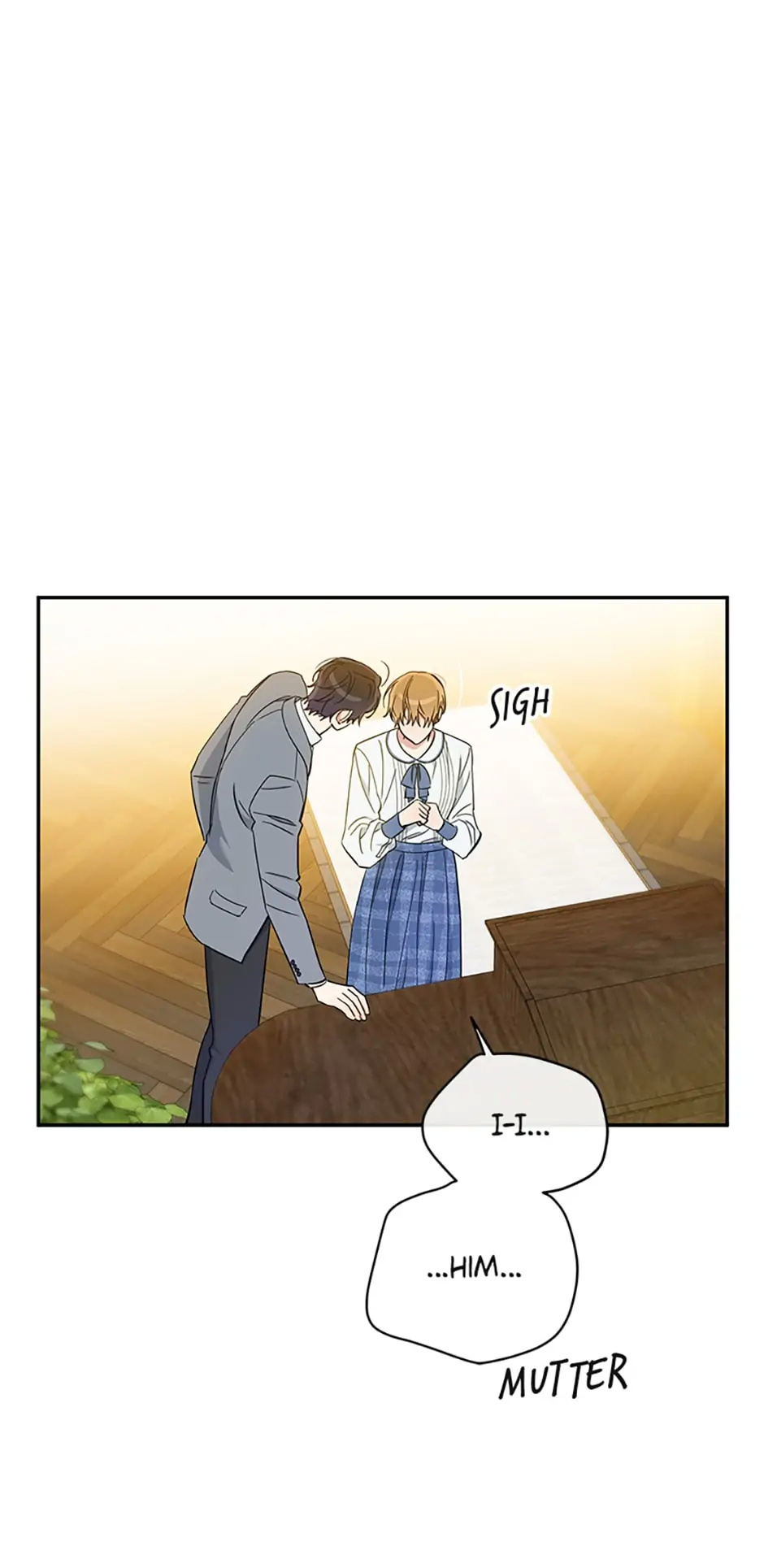 Atelier Inbyeoldang chapter 35 - page 65