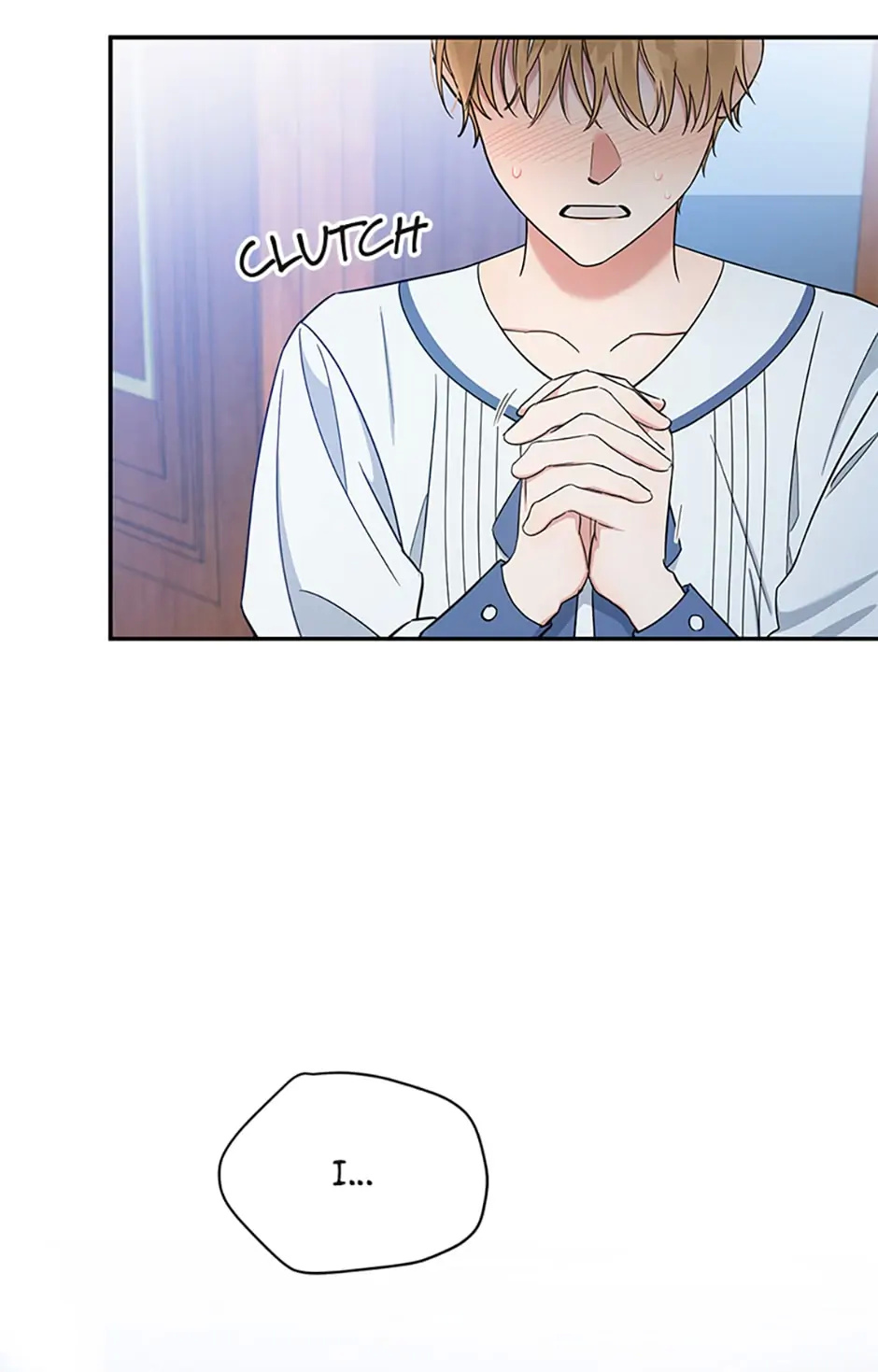Atelier Inbyeoldang chapter 35 - page 67