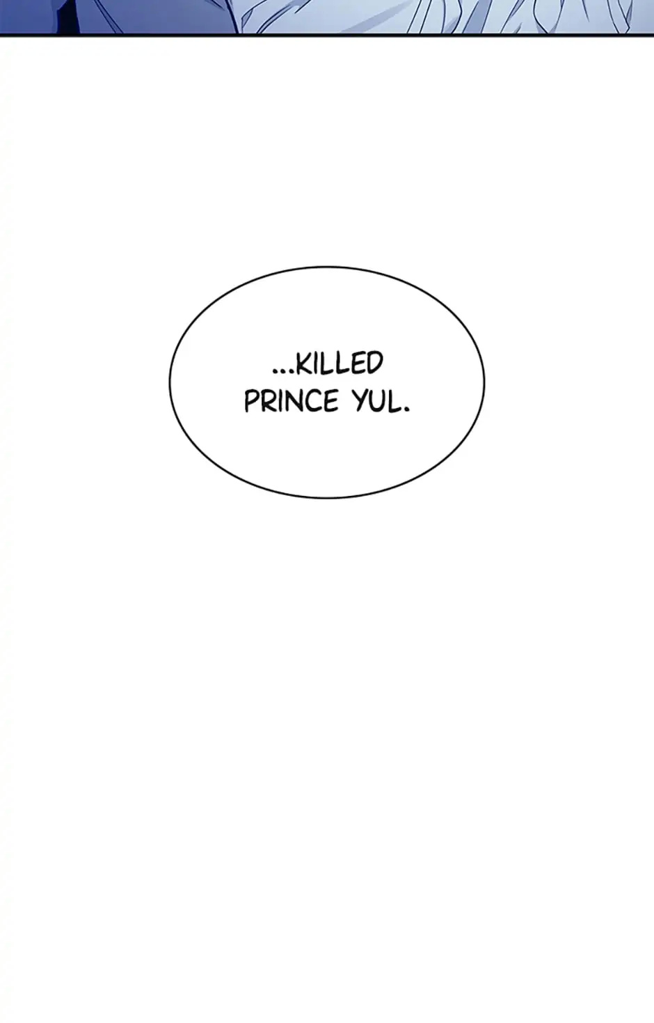 Atelier Inbyeoldang chapter 35 - page 69