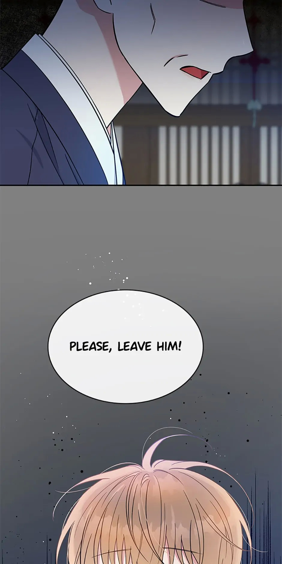 Atelier Inbyeoldang chapter 36 - page 20