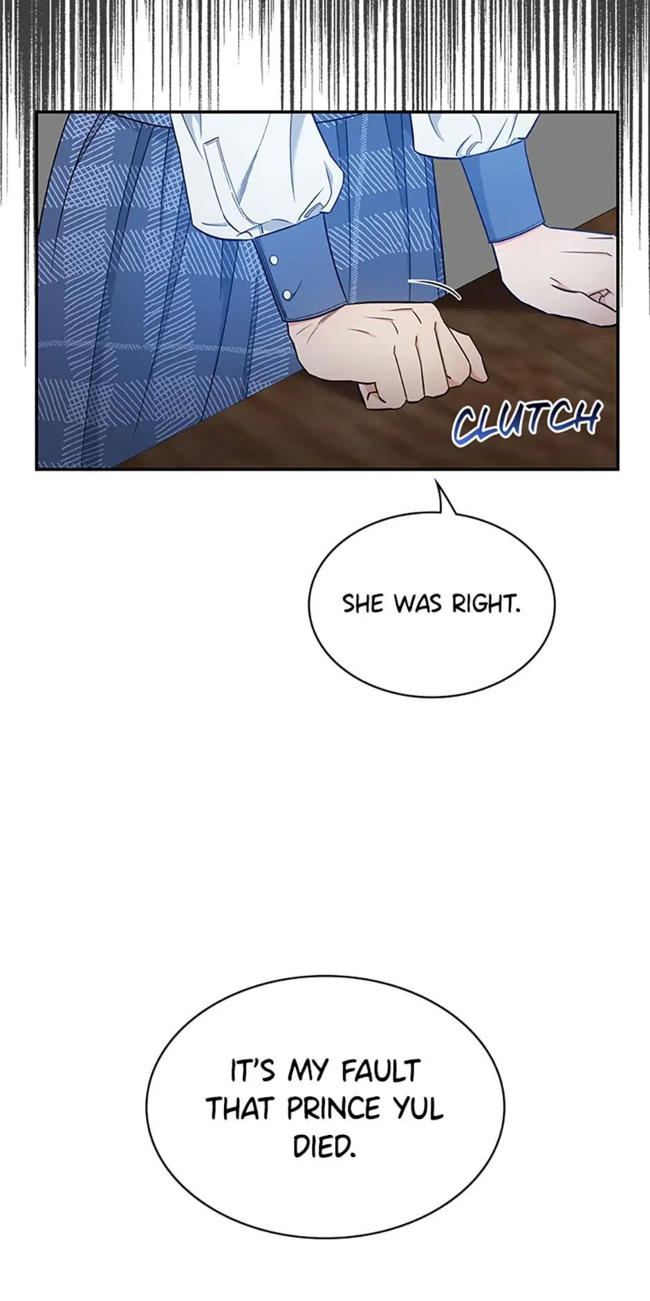 Atelier Inbyeoldang chapter 36 - page 22