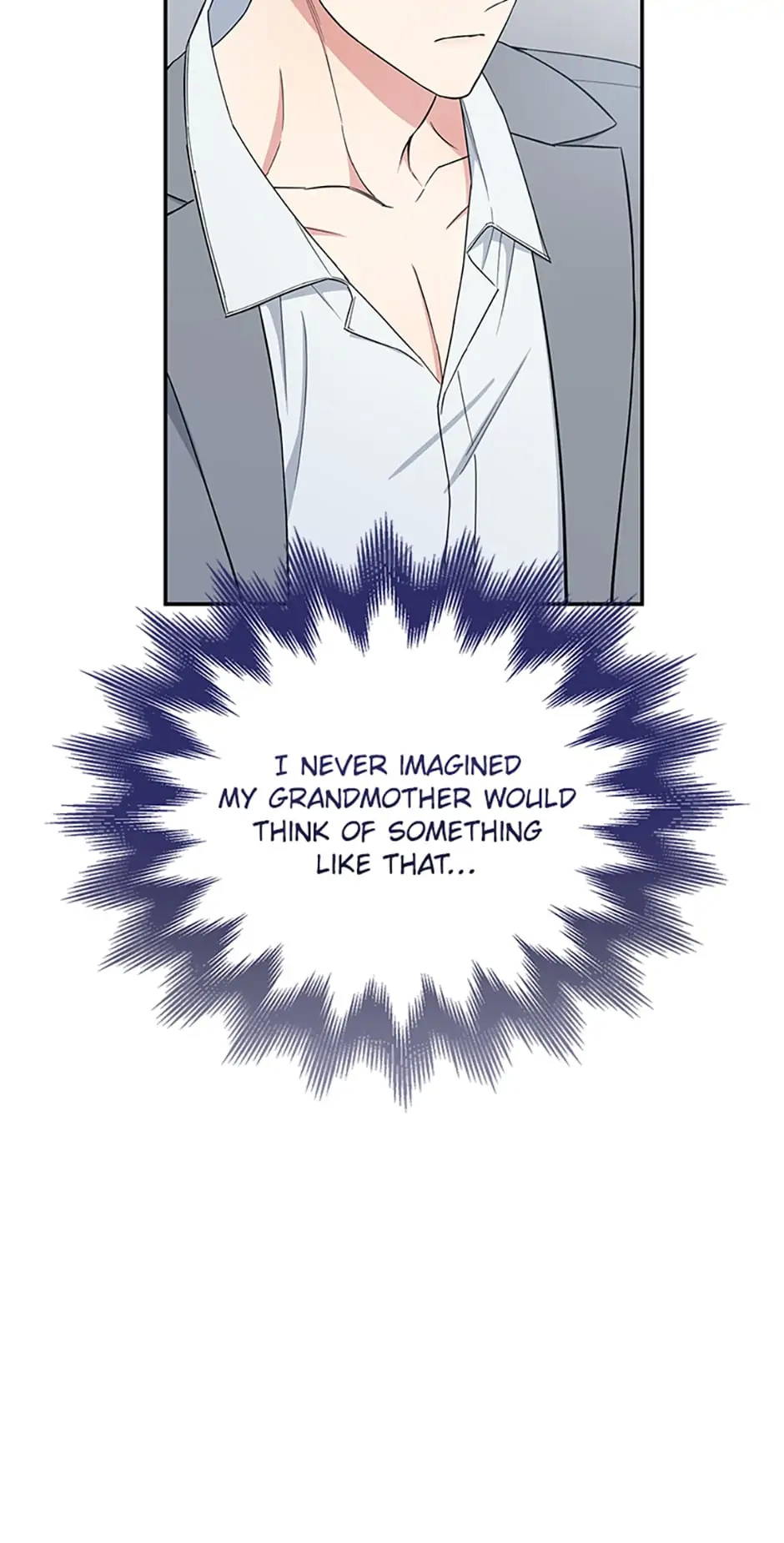Atelier Inbyeoldang chapter 36 - page 24