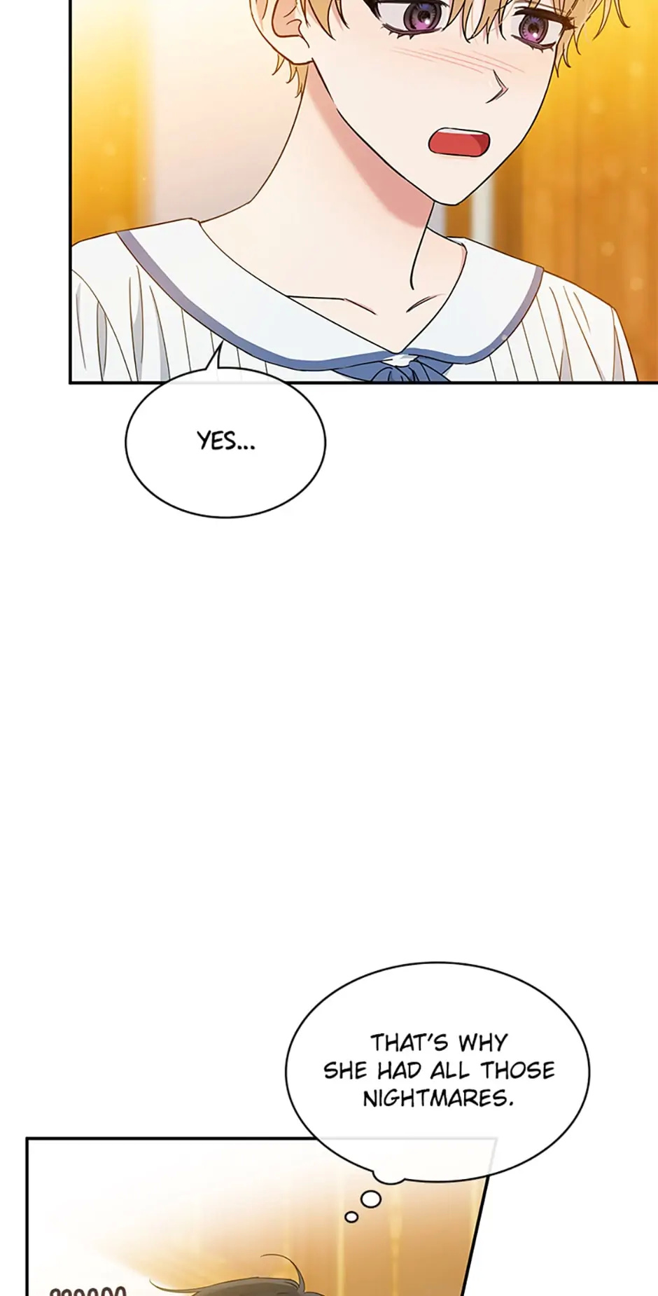 Atelier Inbyeoldang chapter 36 - page 26