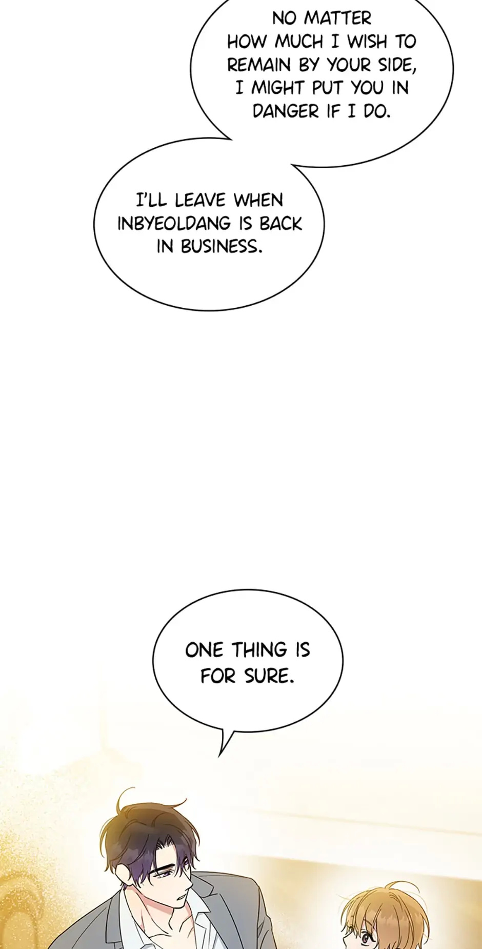 Atelier Inbyeoldang chapter 36 - page 28