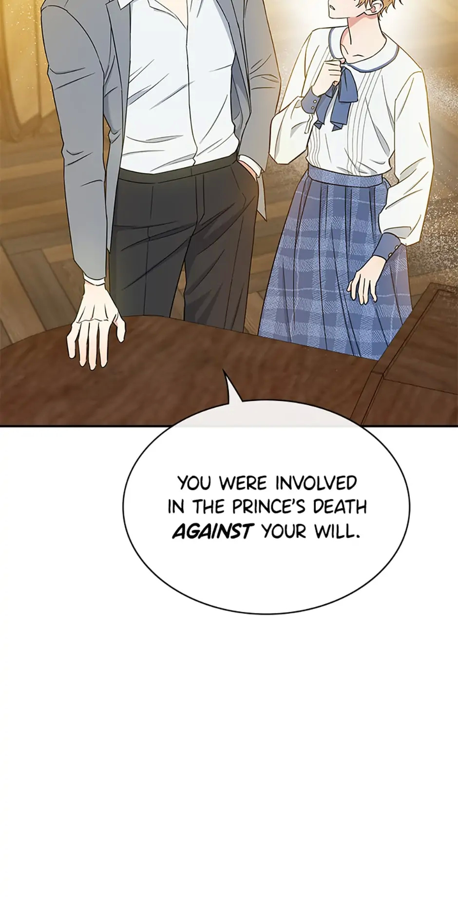 Atelier Inbyeoldang chapter 36 - page 29