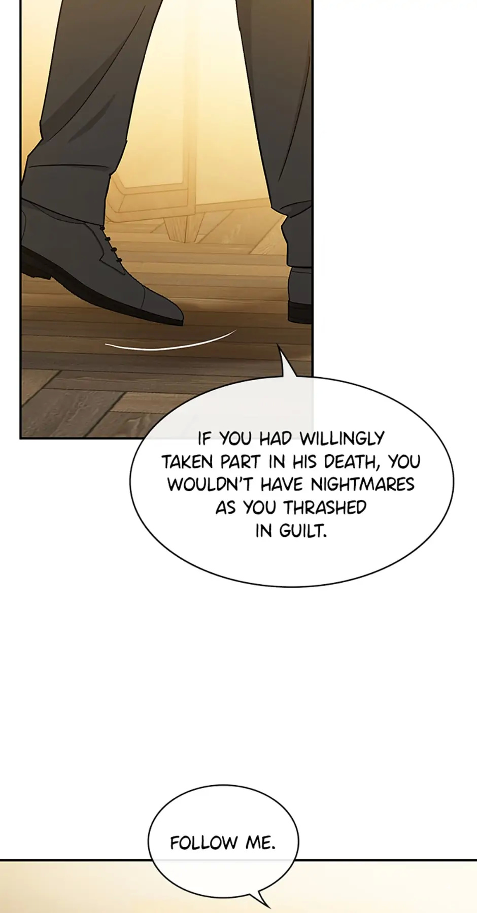 Atelier Inbyeoldang chapter 36 - page 31