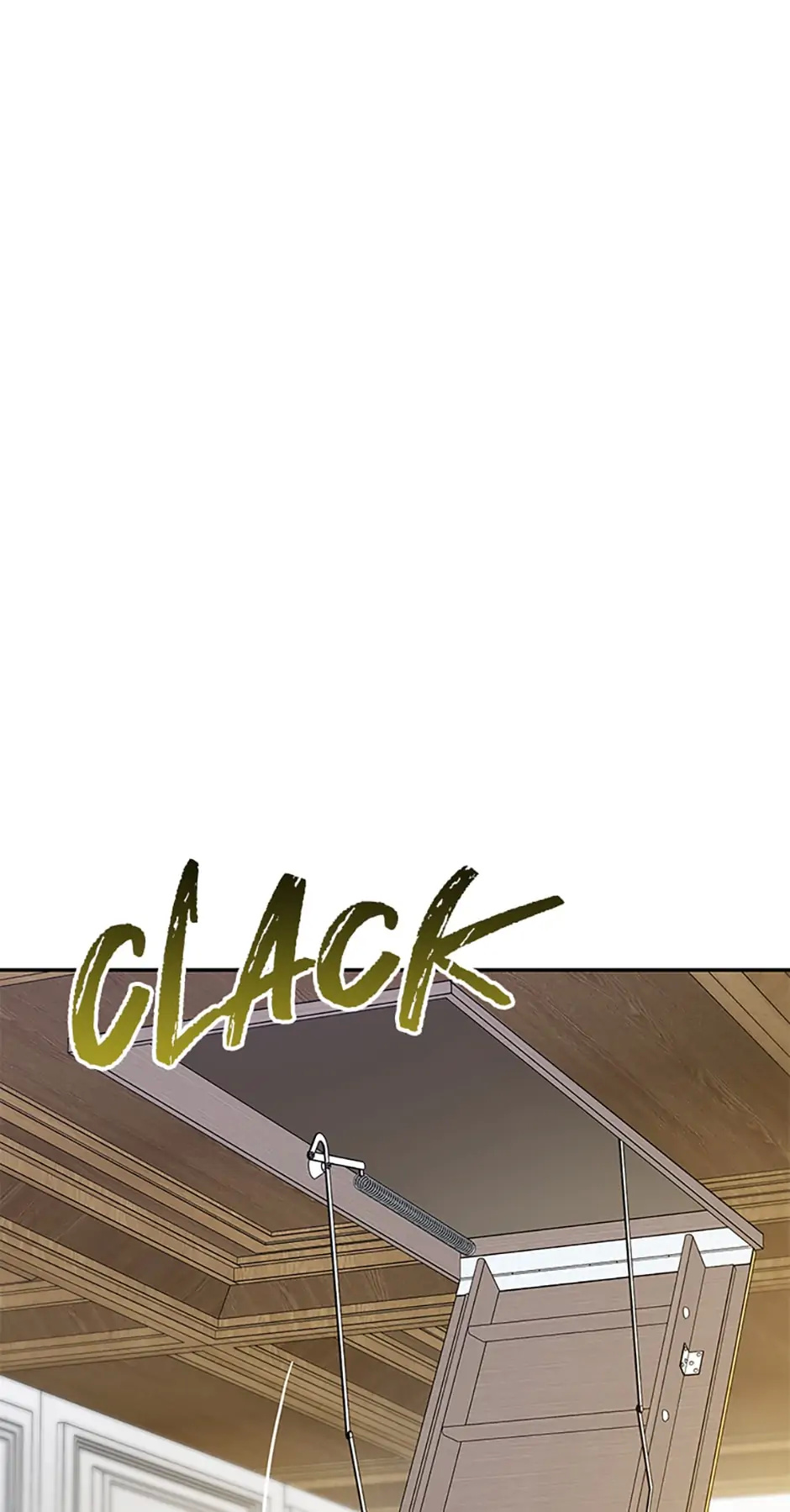 Atelier Inbyeoldang chapter 36 - page 33