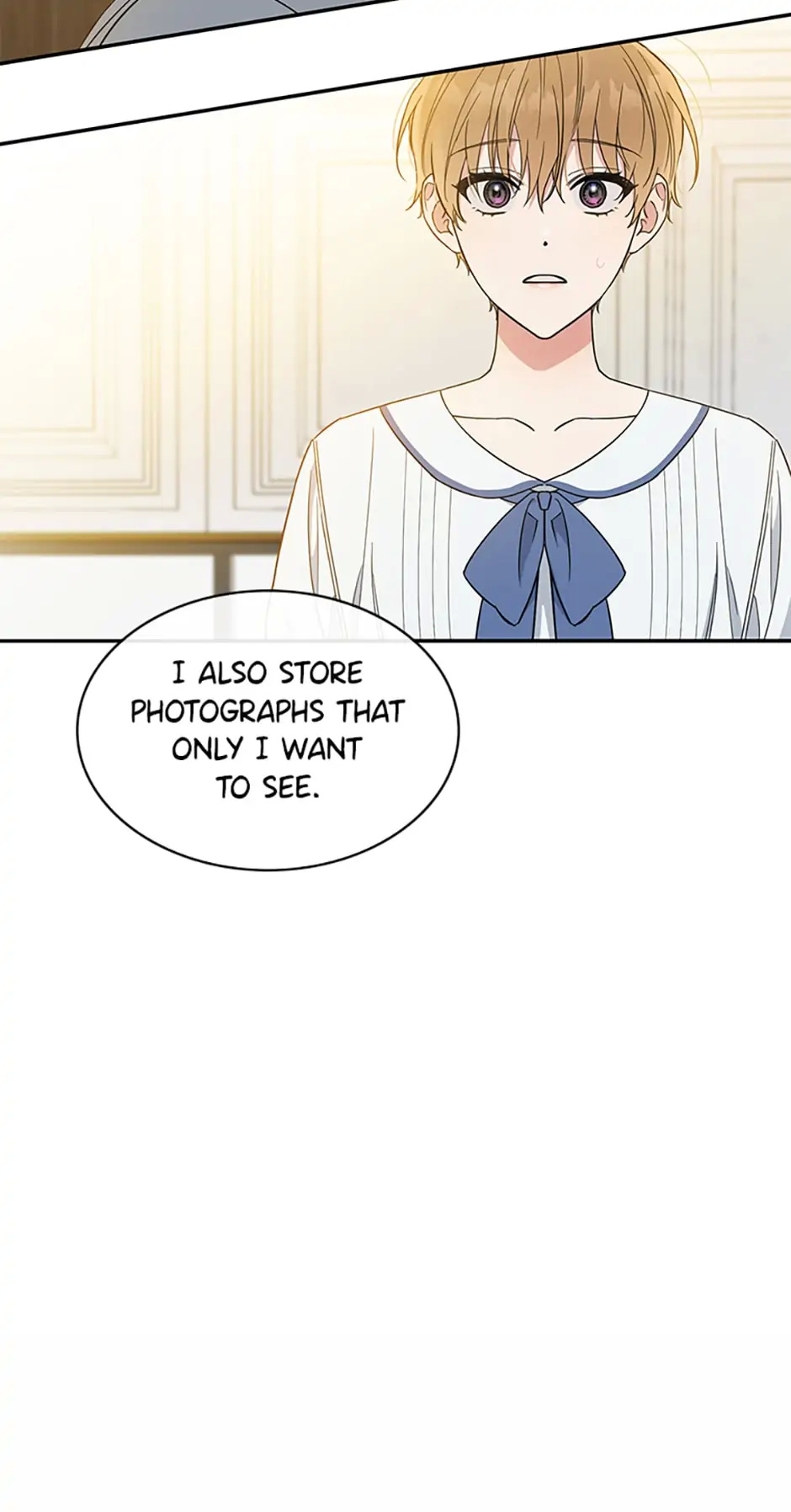 Atelier Inbyeoldang chapter 36 - page 36