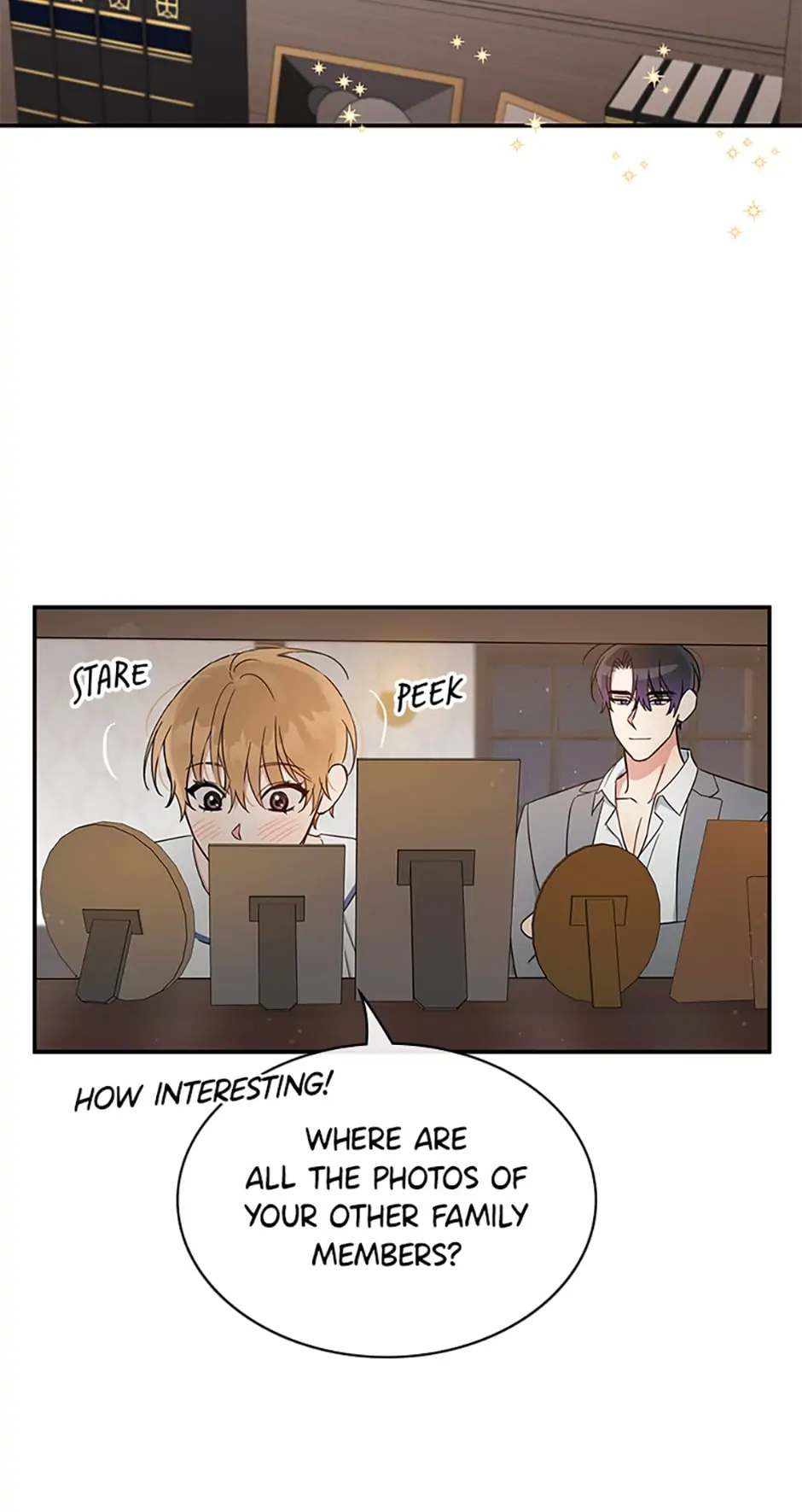 Atelier Inbyeoldang chapter 36 - page 40