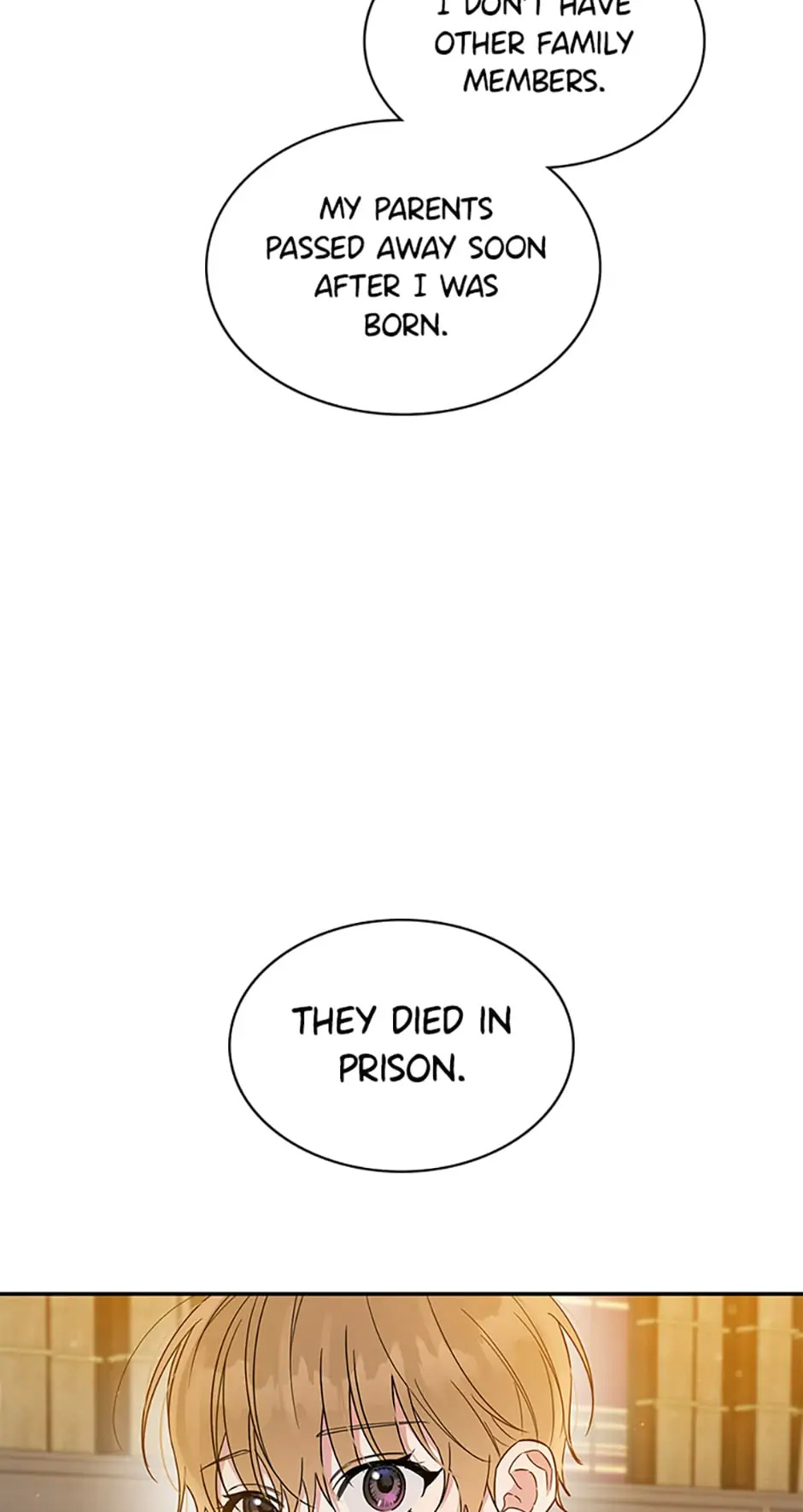 Atelier Inbyeoldang chapter 36 - page 42