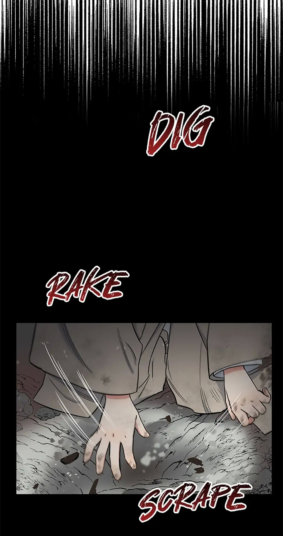 Atelier Inbyeoldang chapter 36 - page 46