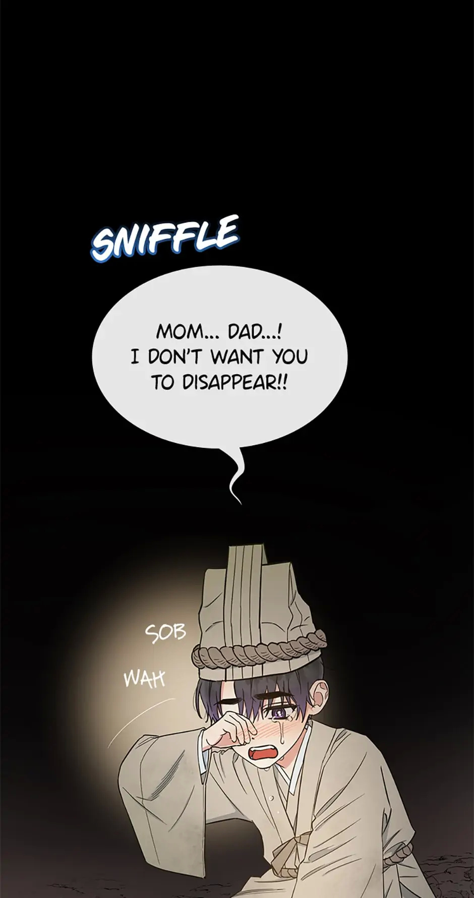 Atelier Inbyeoldang chapter 36 - page 47