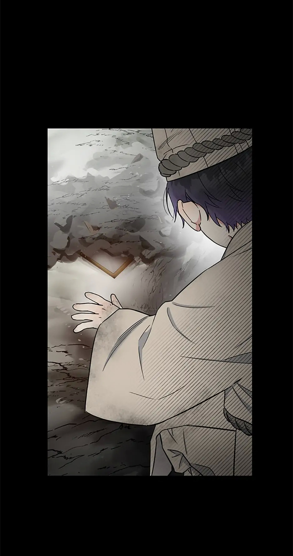 Atelier Inbyeoldang chapter 36 - page 49