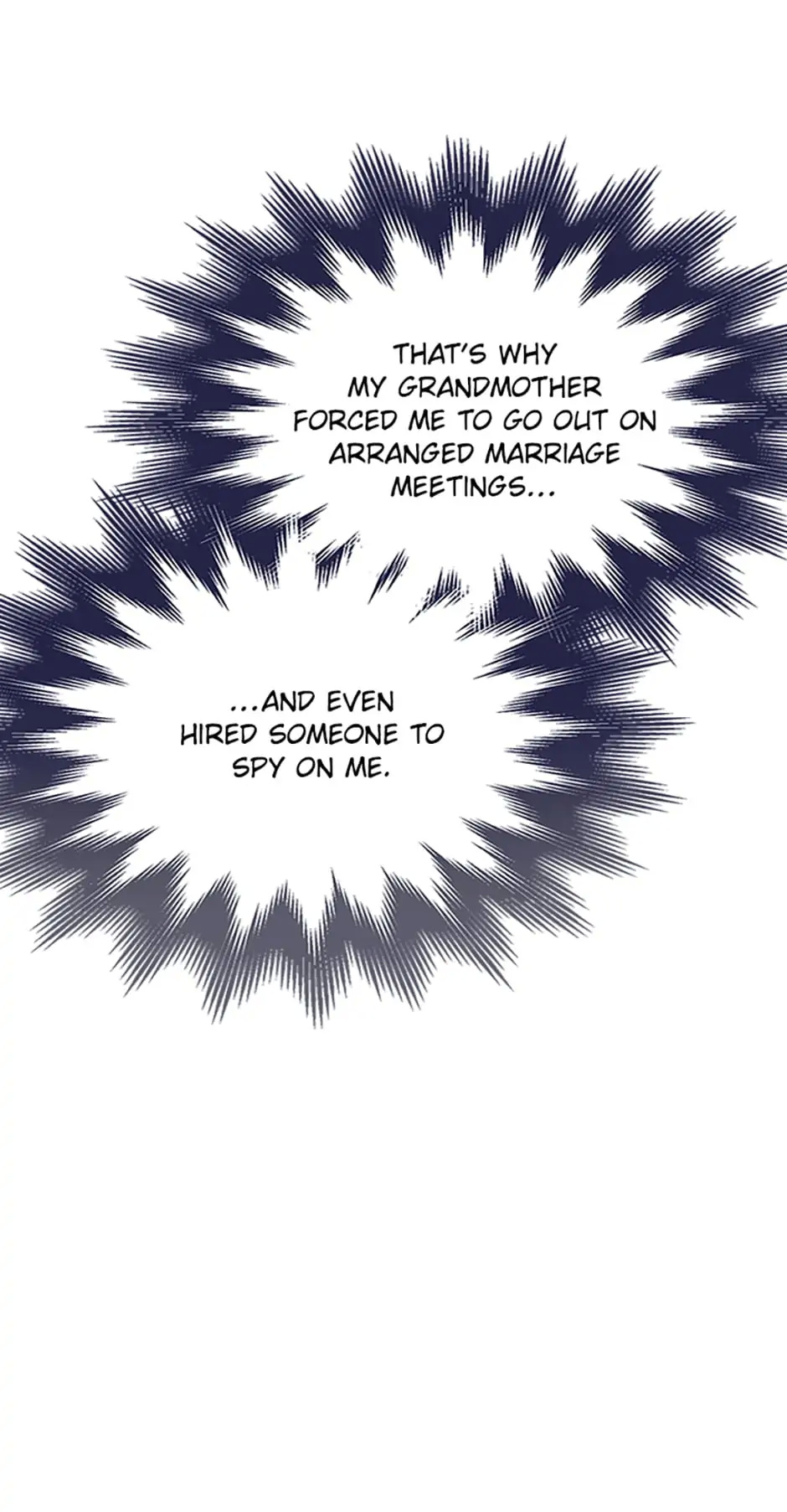 Atelier Inbyeoldang chapter 36 - page 52