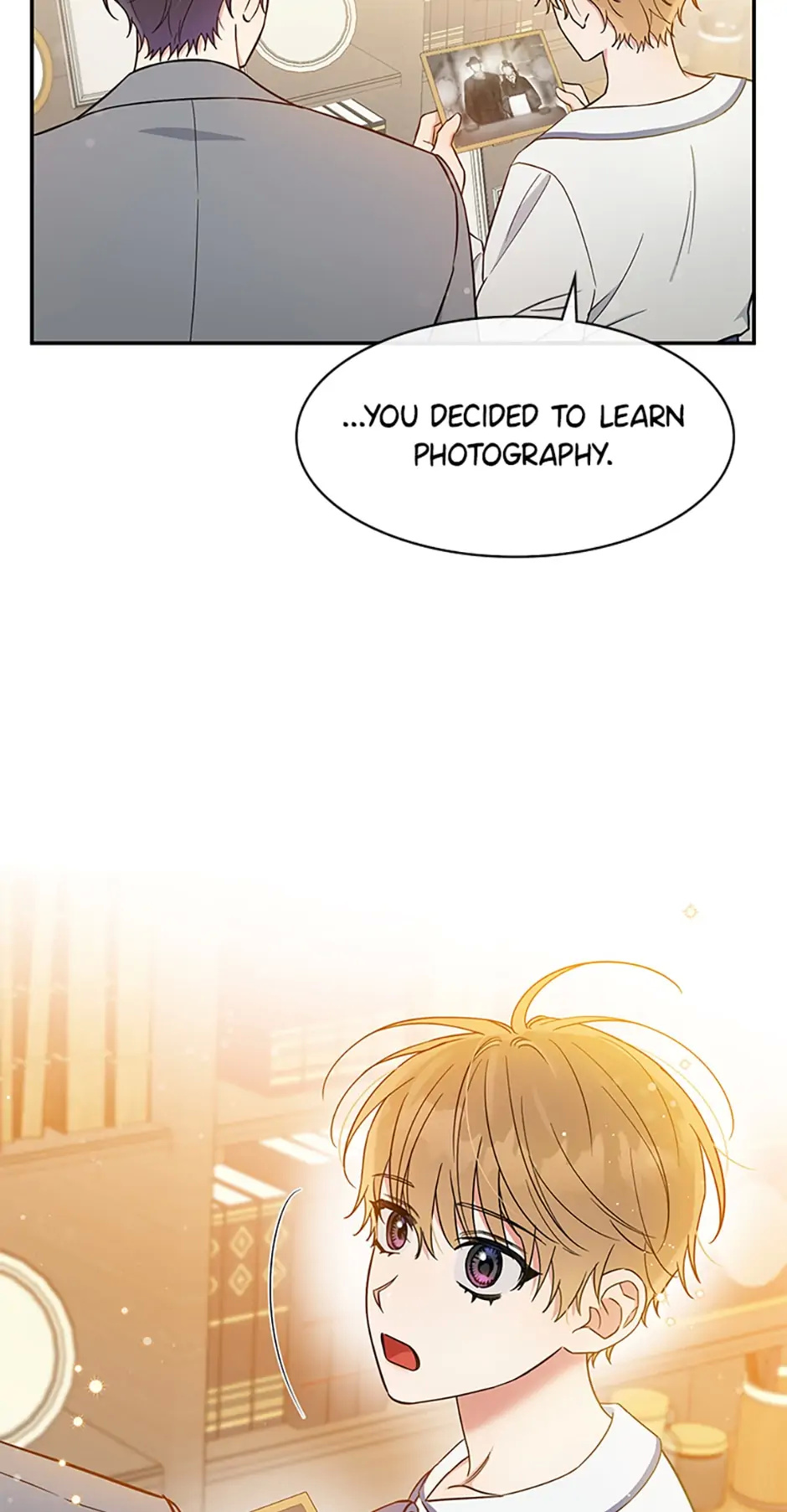 Atelier Inbyeoldang chapter 36 - page 56