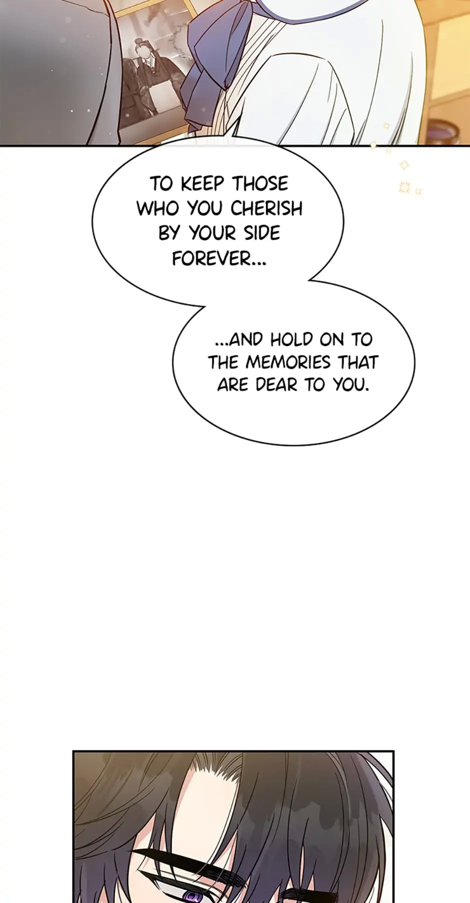 Atelier Inbyeoldang chapter 36 - page 57
