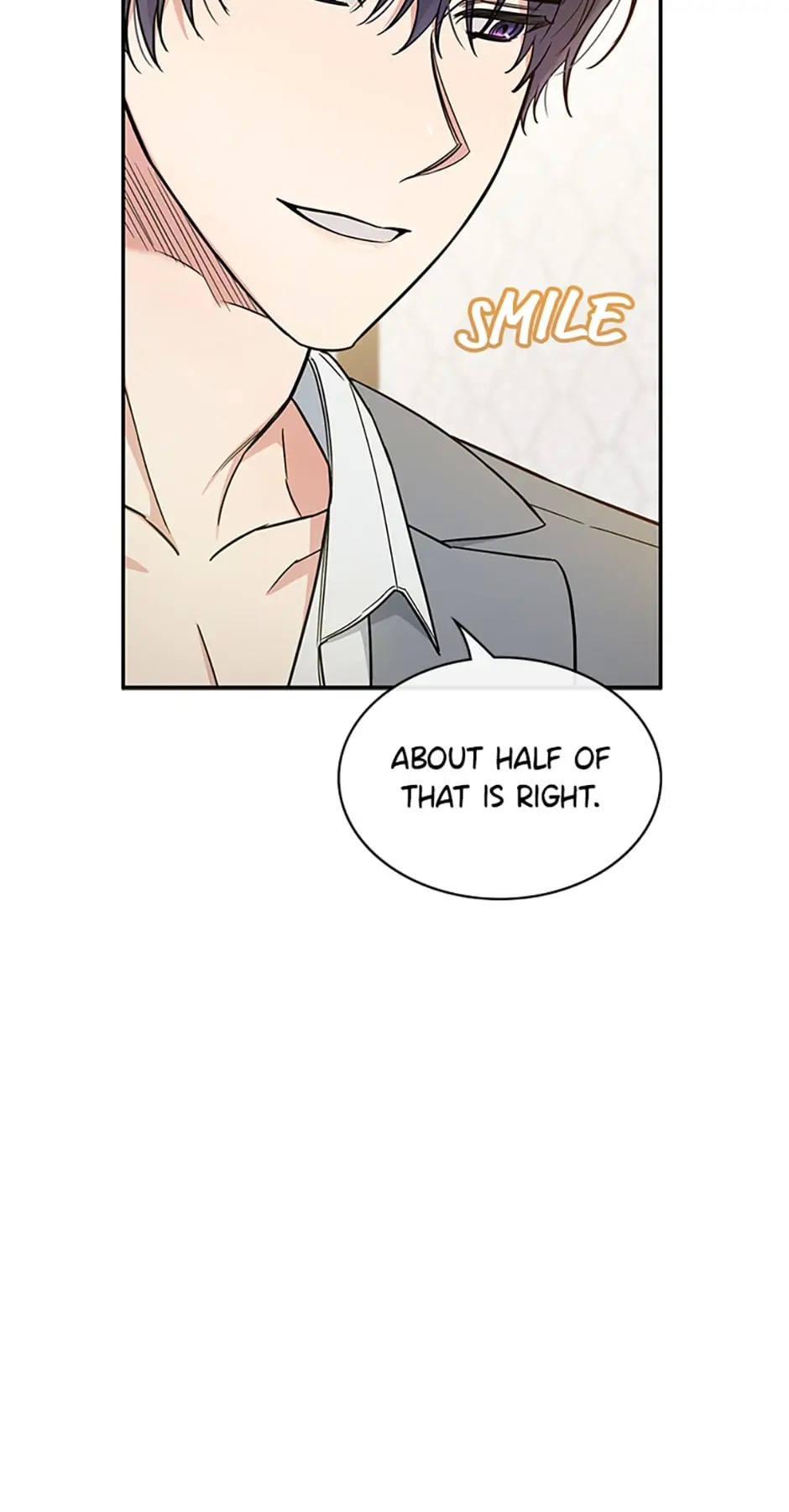 Atelier Inbyeoldang chapter 36 - page 58