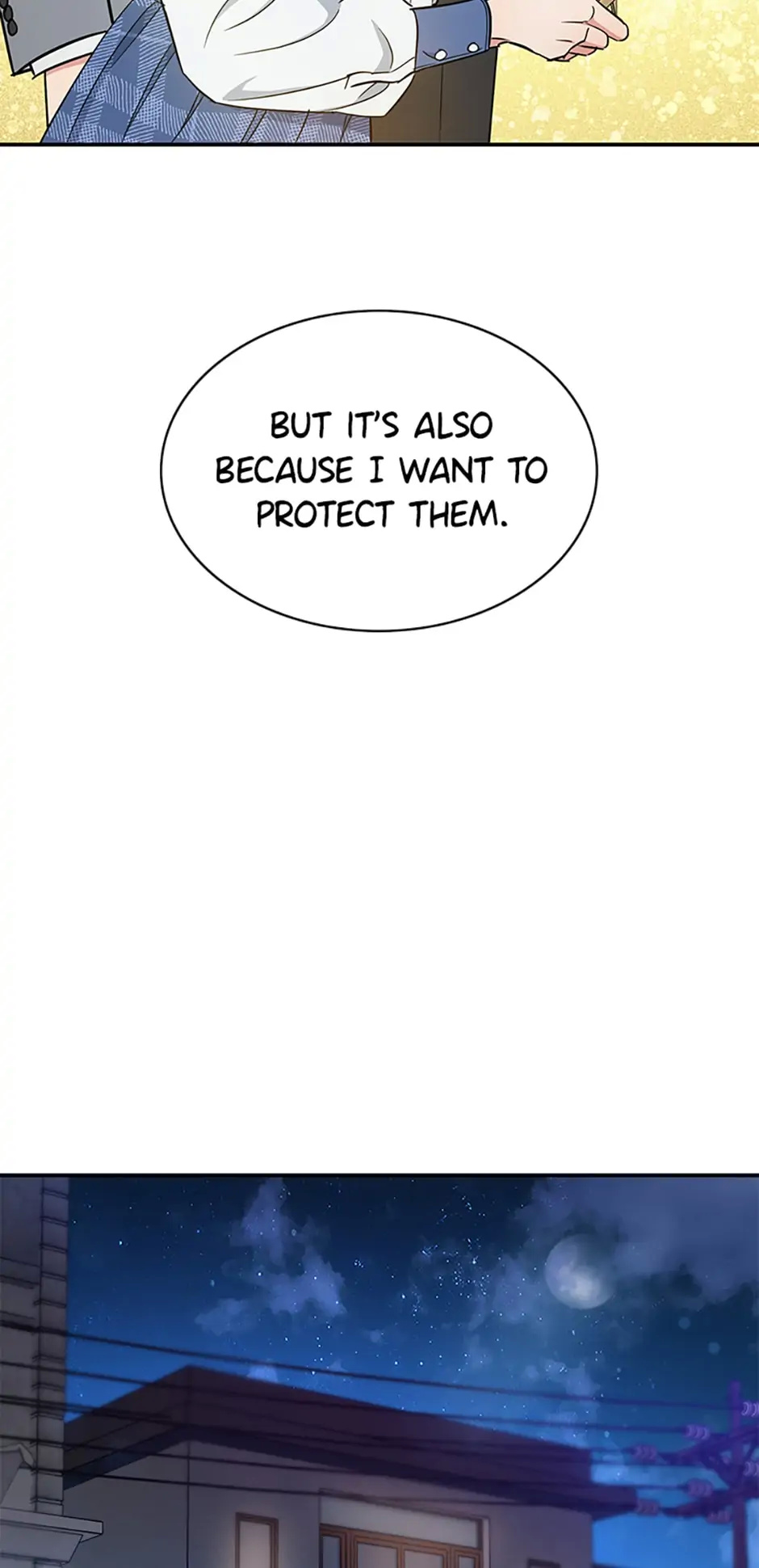 Atelier Inbyeoldang chapter 36 - page 60