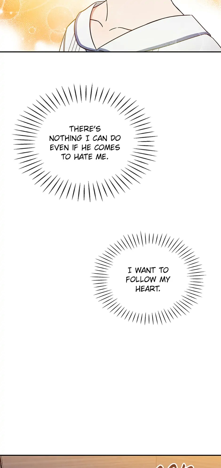 Atelier Inbyeoldang chapter 36 - page 68