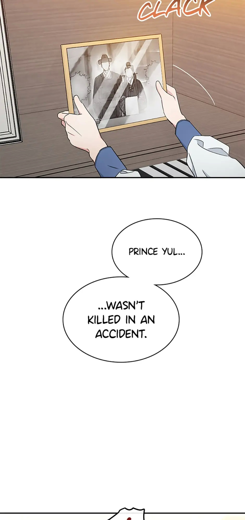 Atelier Inbyeoldang chapter 36 - page 69