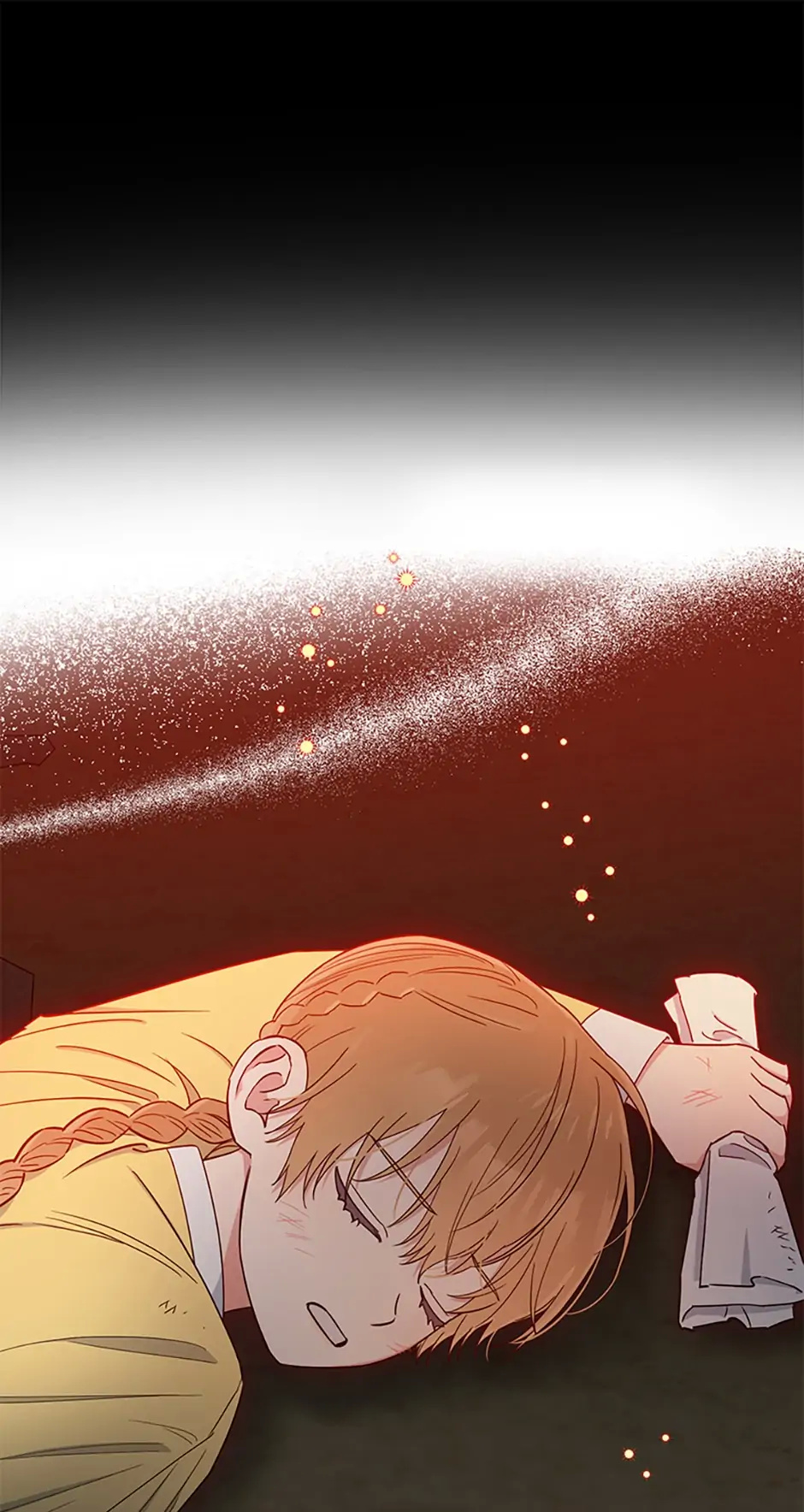 Atelier Inbyeoldang chapter 36 - page 73