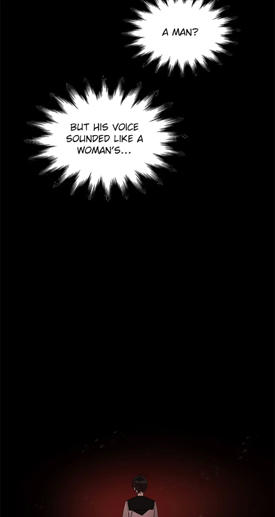 Atelier Inbyeoldang chapter 37 - page 12