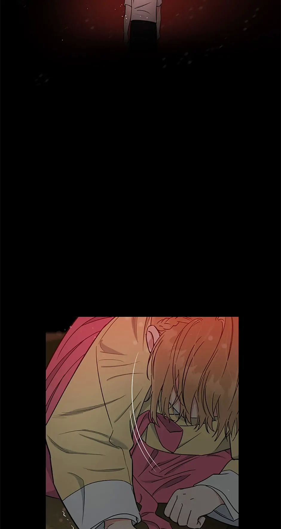 Atelier Inbyeoldang chapter 37 - page 13