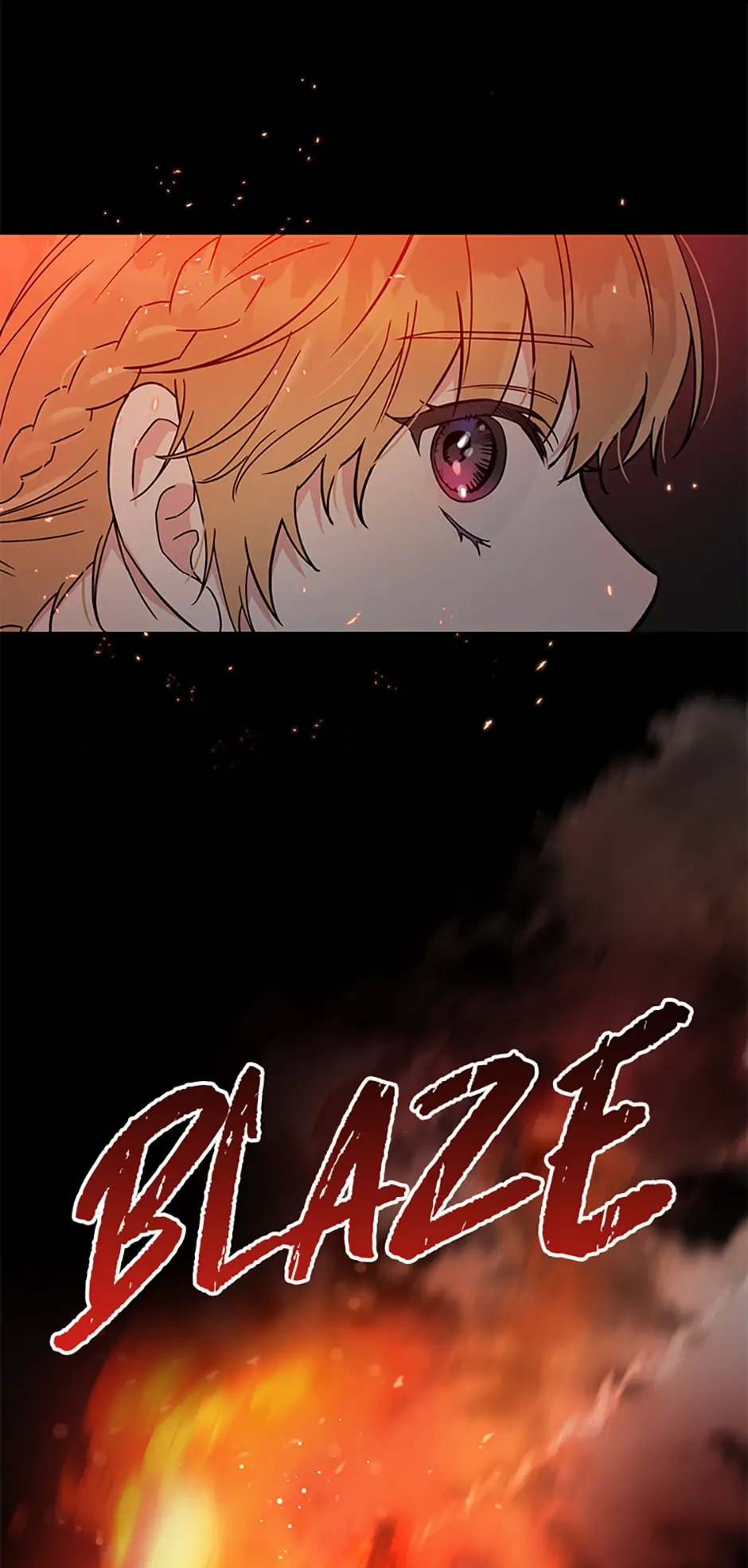 Atelier Inbyeoldang chapter 37 - page 16