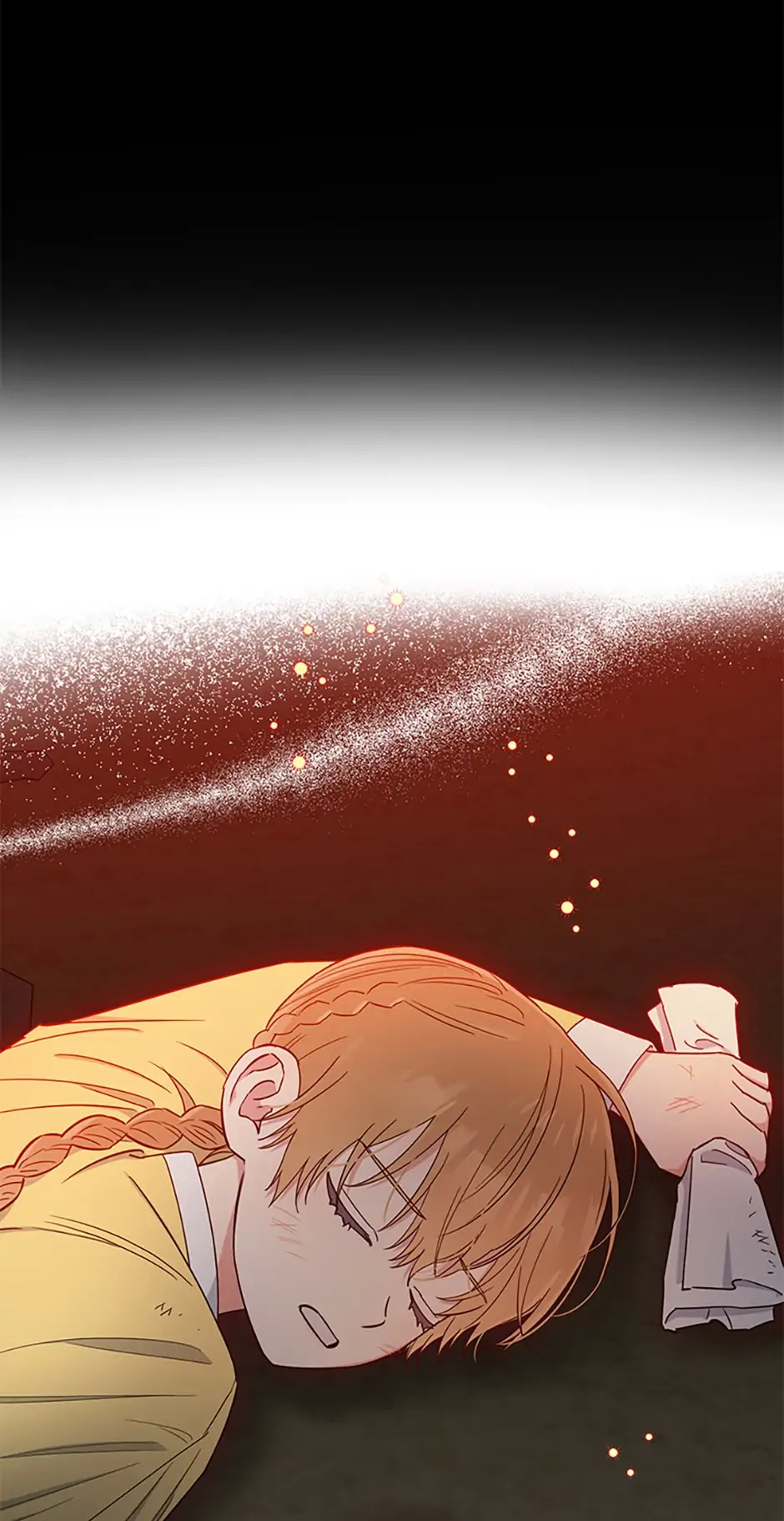 Atelier Inbyeoldang chapter 37 - page 2