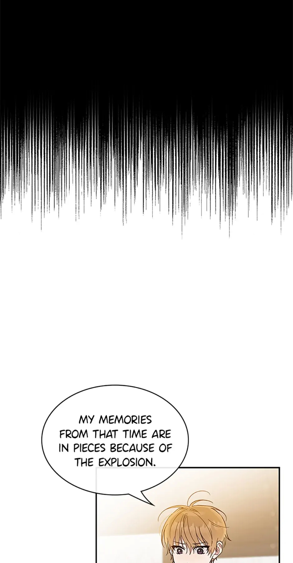 Atelier Inbyeoldang chapter 37 - page 26
