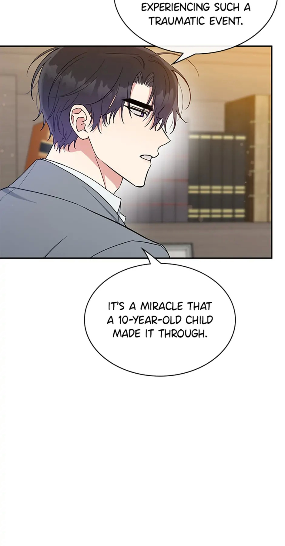 Atelier Inbyeoldang chapter 37 - page 29
