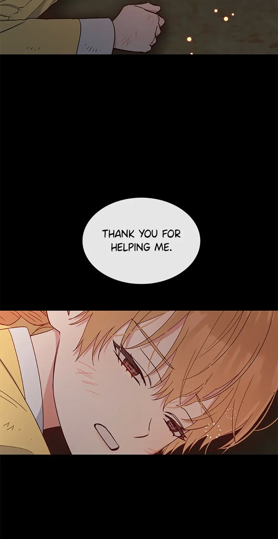 Atelier Inbyeoldang chapter 37 - page 3