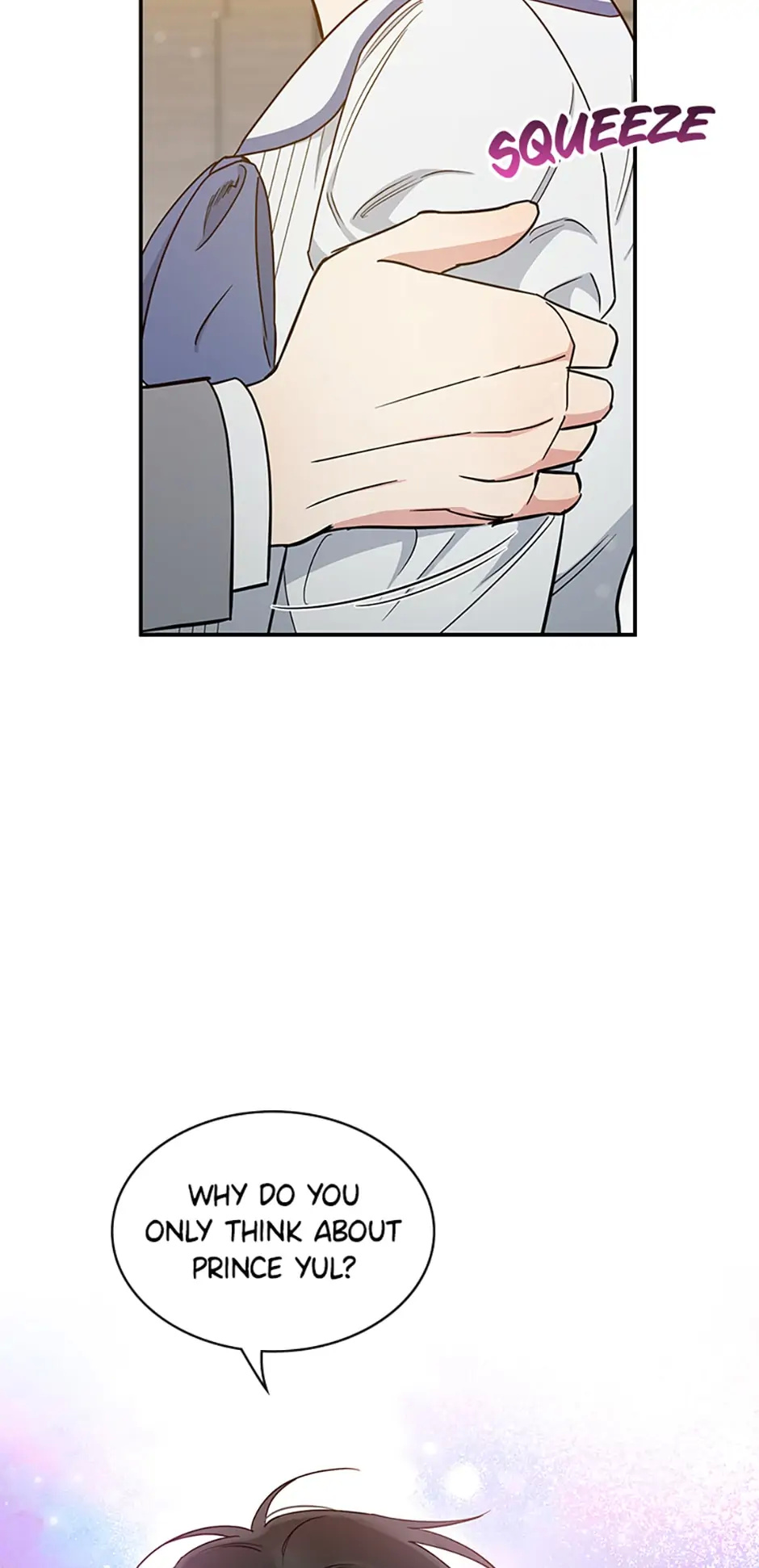Atelier Inbyeoldang chapter 37 - page 32