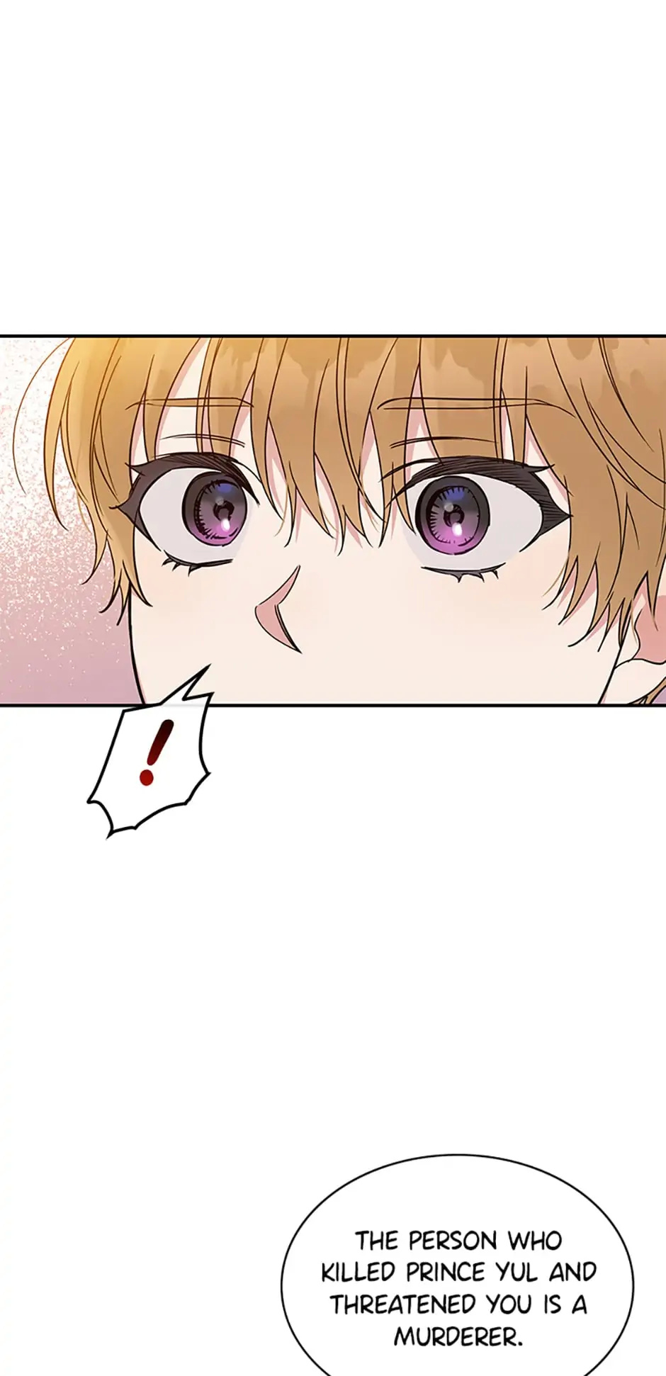 Atelier Inbyeoldang chapter 37 - page 34