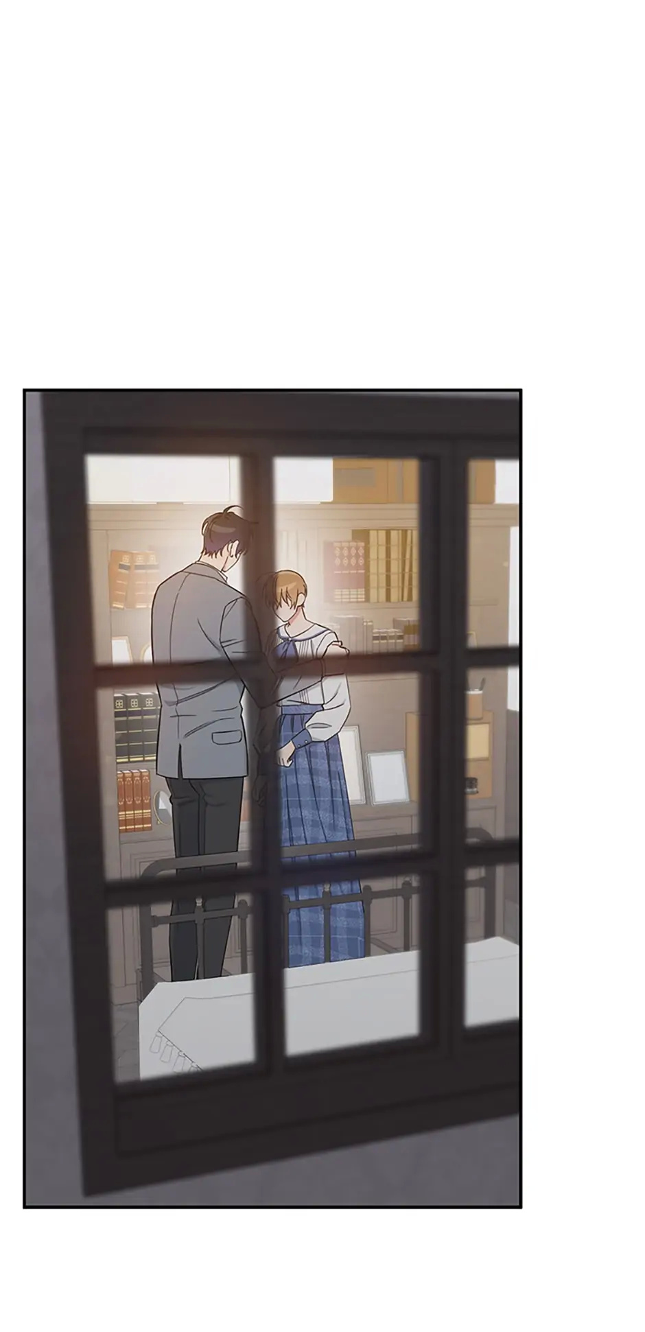 Atelier Inbyeoldang chapter 37 - page 36