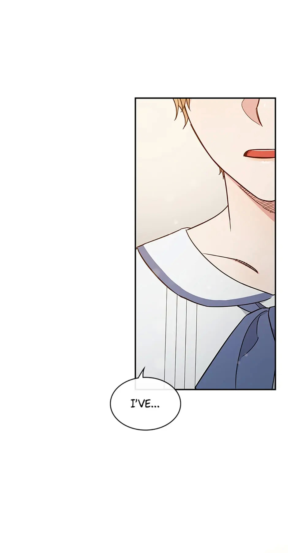 Atelier Inbyeoldang chapter 37 - page 37