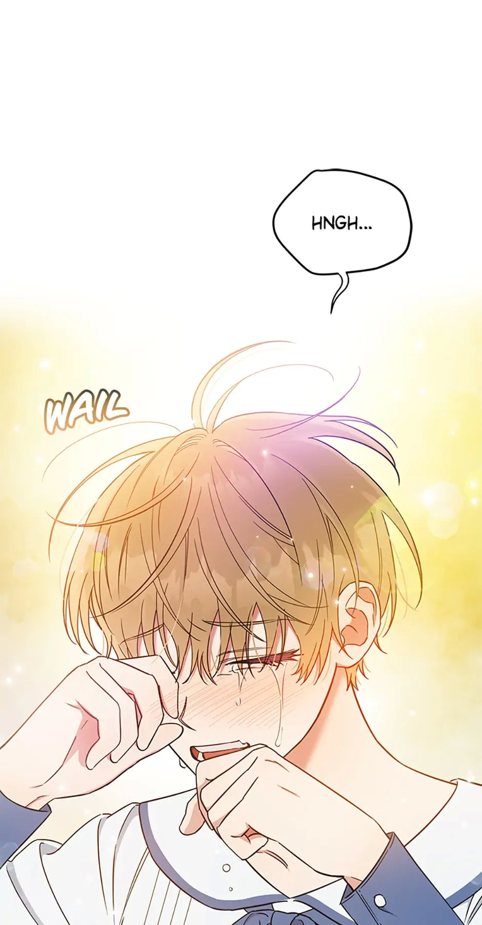 Atelier Inbyeoldang chapter 37 - page 41