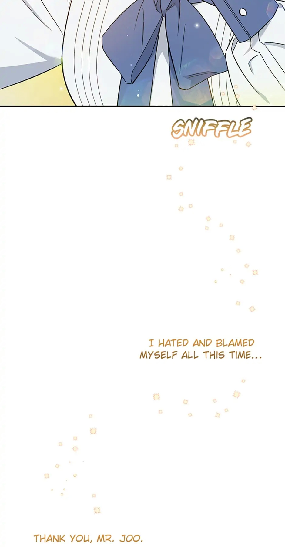 Atelier Inbyeoldang chapter 37 - page 42